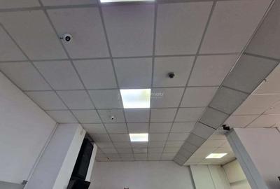 Resita CHIRIE Sp.Com.Govandari pe Bulevard 154 Mp. - 1