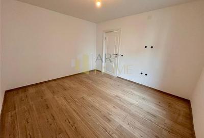 Casa 8 camere, in Ploiesti zona Albert - 19