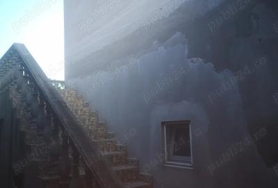 Casă cu 6 camere în Dragalina - 1