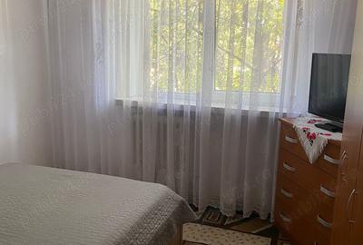 Ofer spre inchiriere apartament 3 camere decomandate Ofer spre inchiriere apartament 3 camere decomandate - 4