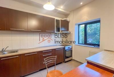 Apartament 2 camere în zona Iancu Nicolae Baneasa Zoo - 6