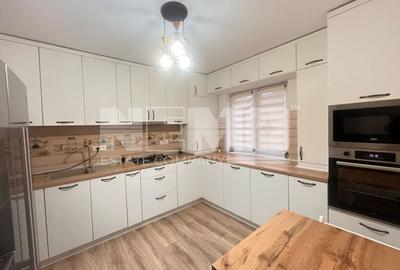 Casa De Vanzare I Ipotesti Suceava I Pret: 145.000Euro - 5