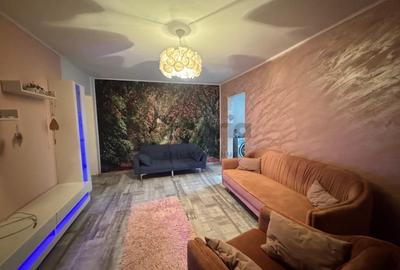 Apartament 3 camere Bartolomeu Apartament 3 camere Bartolomeu - 2