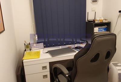 STUDIO SPATIOS | RENOVAT |  ZONA SPALIUL UNIRII - 3