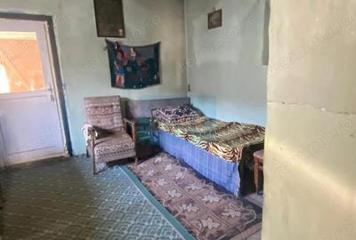 Teren de 2 mp, în Petru Rareș - 5