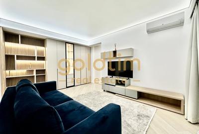 CORTINA NORTH/DISPONIBIL IMEDIAT/SUPERB/SPATII GENEROASE/BUCATARIE INCHISA - 2