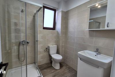 Apartament cu 2 camere în Central - 3