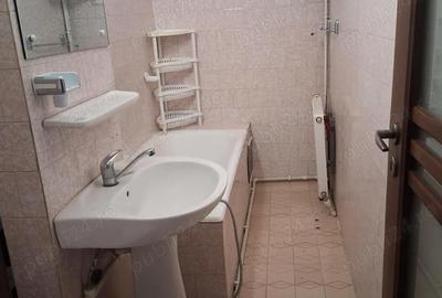 Apartament cu 2 camere decomandat în Central - 8