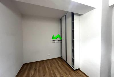 Apartament cu 3 camere decomandat, mobilat în Hipodrom 3 - 7