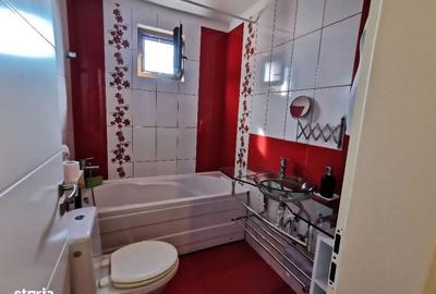 Apartament cu 2 camere decomandat în Aradului - 5