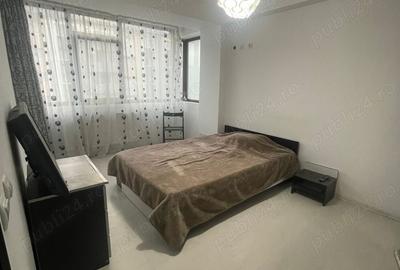 De inchiriat ap. 2 camere Popesti Leordeni cu loc de parcare De inchiriat ap. 2 camere Popesti Leordeni cu loc de parcare - 7