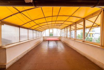 Casa cu destinatie versatila: clinica medicala, after - school, camin seniori - 11