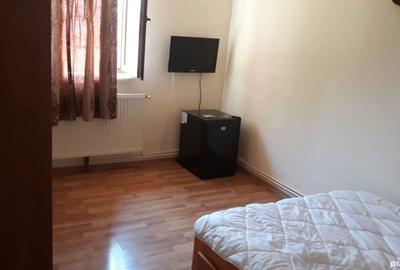 Casă cu 4 camere în Costinești - 4