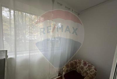 Spa?iu comercial de 60mp de inchiriat in zona Obor - 14