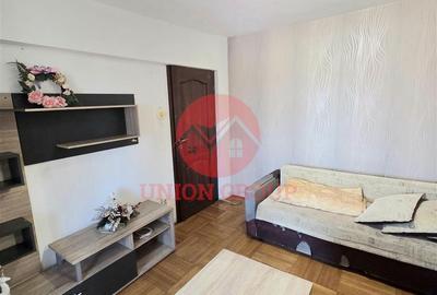Apartament cu 4 camere în Gara - 15