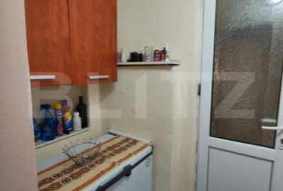 Casă cu 5 camere cu Teren 5000 Mp în Monor - 11