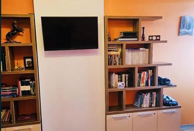 Apartament cu 3 camere în Astra - 3
