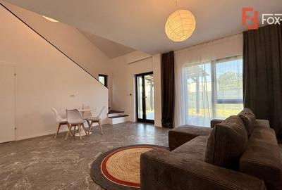 COMISION 0% Duplex cu 3 camere si 2 bai, zona Giarmata Vii COMISION 0% Duplex cu 3 camere si 2 bai, zona Giarmata Vii - 4