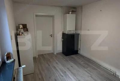 Casa 4 camere,teren 400mp - 18