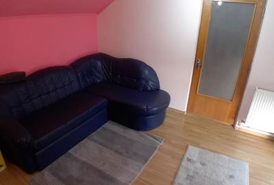 Casă cu 4 camere în Nord-Vest - 2