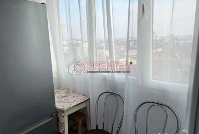 Garsonieră în Măgurele - 3