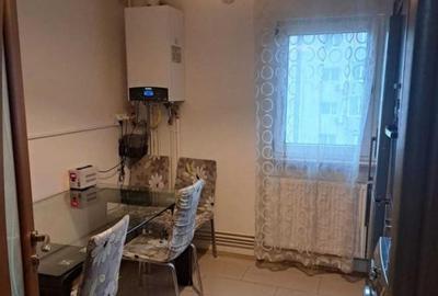4 CAMERE | INEL 2 | MOBILAT | GAZE | PARCARE