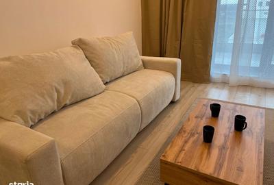 Apartament cu 2 camere în Central - 4