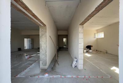 Spațiu industrial, în Cug - 18