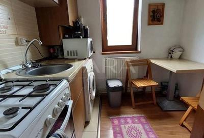 Apartament 3 camere decomandat, investitie, zona Ion Mester. - 6