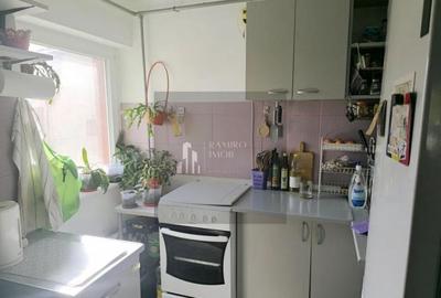 Apartament cu 2 camere decomandat, mobilat în Vitan - 5