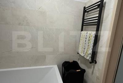 Apartament 2 camere Royal Town-Copou - 7