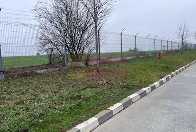 Teren în Domnești - 6