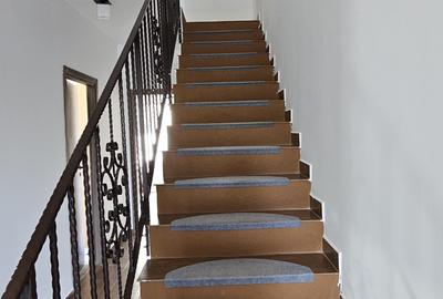 Vila duplex 4 camere - Mobilat - Berceni Vila duplex 4 camere - Mobilat - Berceni - 11