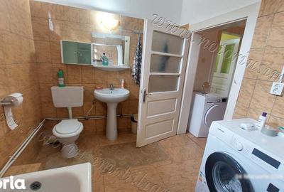 Casă cu 4 camere cu Teren 763 Mp în Central - 15