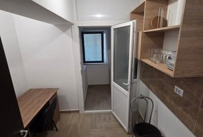 Tatarasi Kaufland-2 Camere Decomandat 53mp-bloc nou intabulat - 7