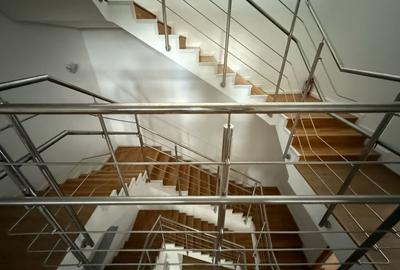 VILA I VEDERE CATRE LAC I GREEN LAKE - 22