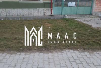 Casă cu 4 camere în Cârțișoara - 5