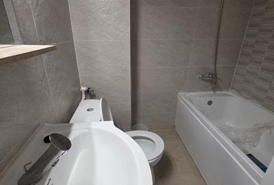 Titan, pe Aleea Adjud, 5 min. metrou si parc IOR, 15 minute mall Park Lake - 2