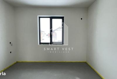 Casă cu 4 camere cu Teren 420 Mp în Odoreu - 6