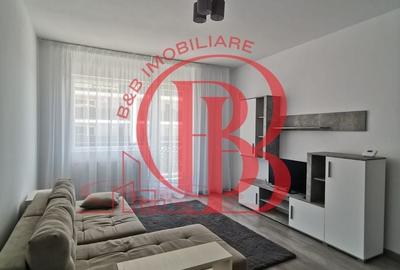 Inchiriere 3 camere Pallady metrou Teclu Parcare Subterana - 5