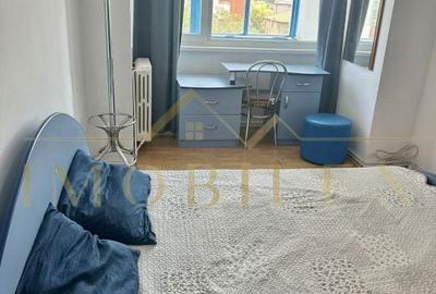 Apartament cu 4 camere în Zorilor - 4