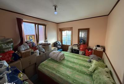 Casă cu 3 camere cu Canalizare în Kamsas - 8