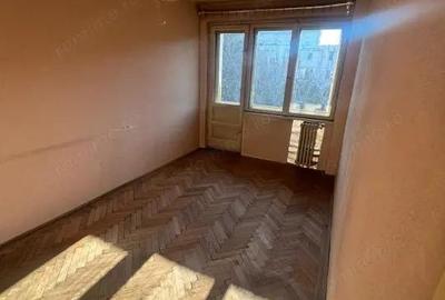 Apartament 3 camere, 64.60 mp, zona Central - 6