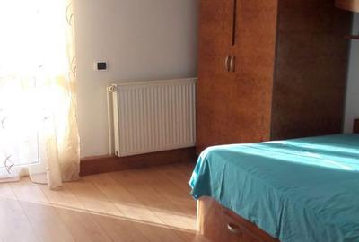 Casă cu 4 camere decomandat în Central - 17
