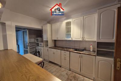 Apartament cu 4 camere decomandat în Ultracentral - 8