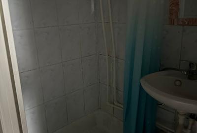 EXCLUSIVITATE! Studio Navodari - 28.000 euro(Cod E11) - 6
