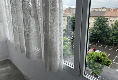 RECO  APARTAMENT 4 camere Rogerius - 3