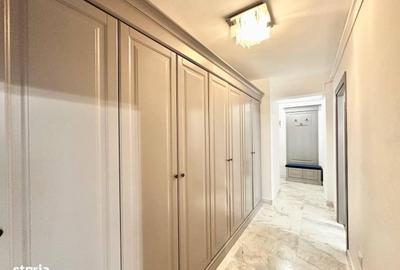 Apartament cu 2 camere în Gării - 5