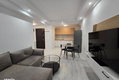 Apartament cu 2 camere în Ștefăneștii de Jos - 7
