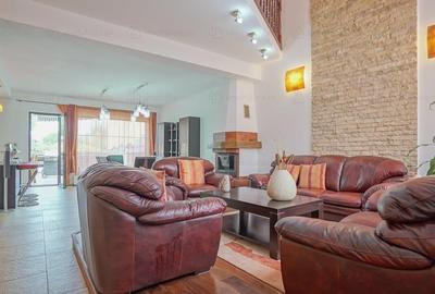 Casa Individuala cu Curte Zona Florilor Casa Individuala cu Curte Zona Florilor - 6